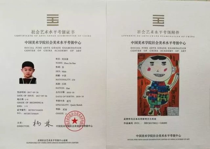 创意美术:在创新与传统之间翩翩起舞