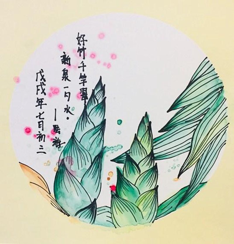创意美术:唤醒艺术细胞的艺术盛宴